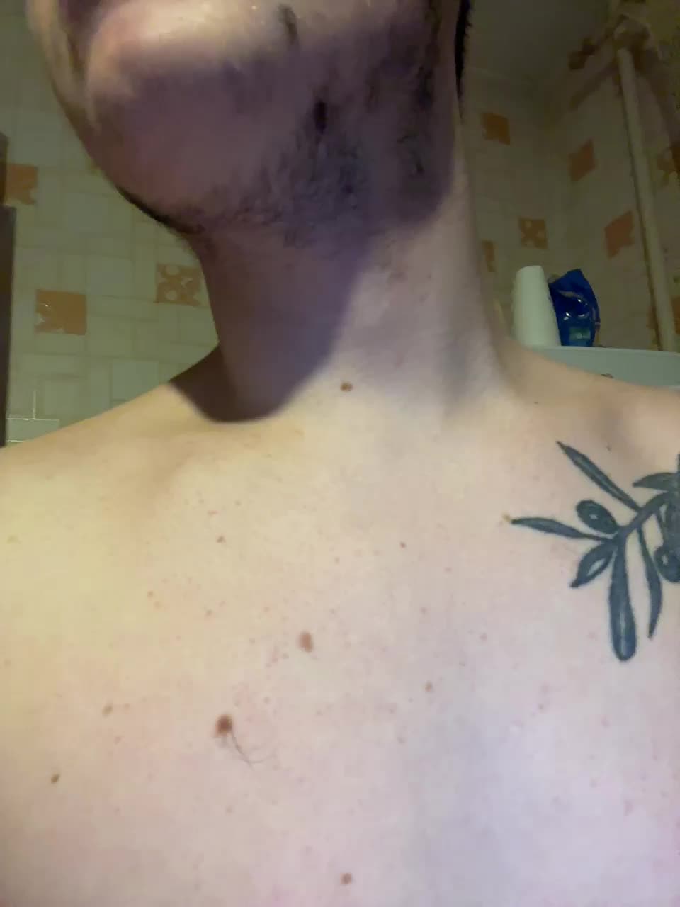 View or download file family_1m on 2024-11-10 from bongacams