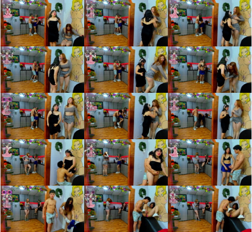 View or download file fucklatinsex on 2024-11-10 from bongacams