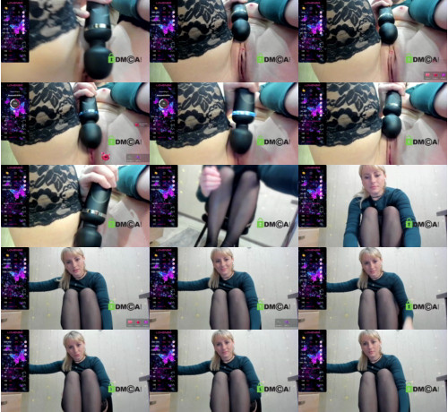 View or download file goood_girl on 2024-11-10 from bongacams