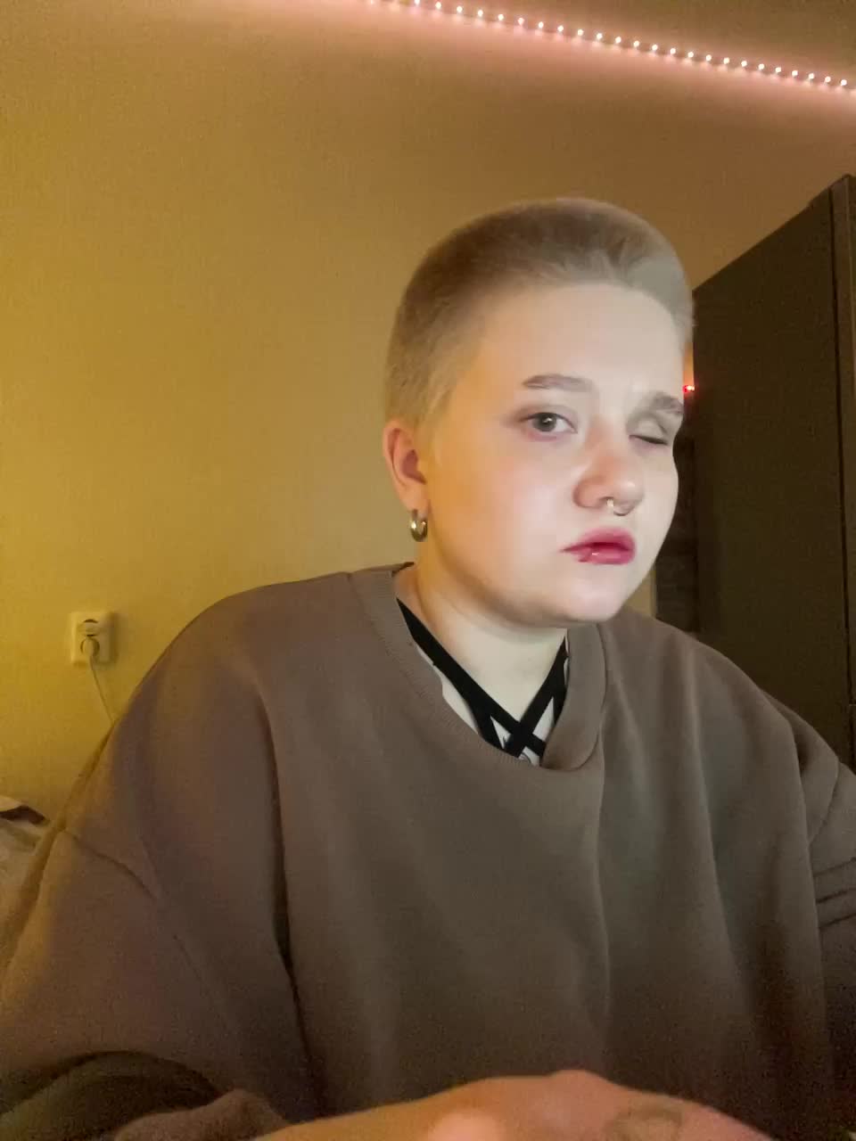 View or download file helluva on 2024-11-10 from bongacams