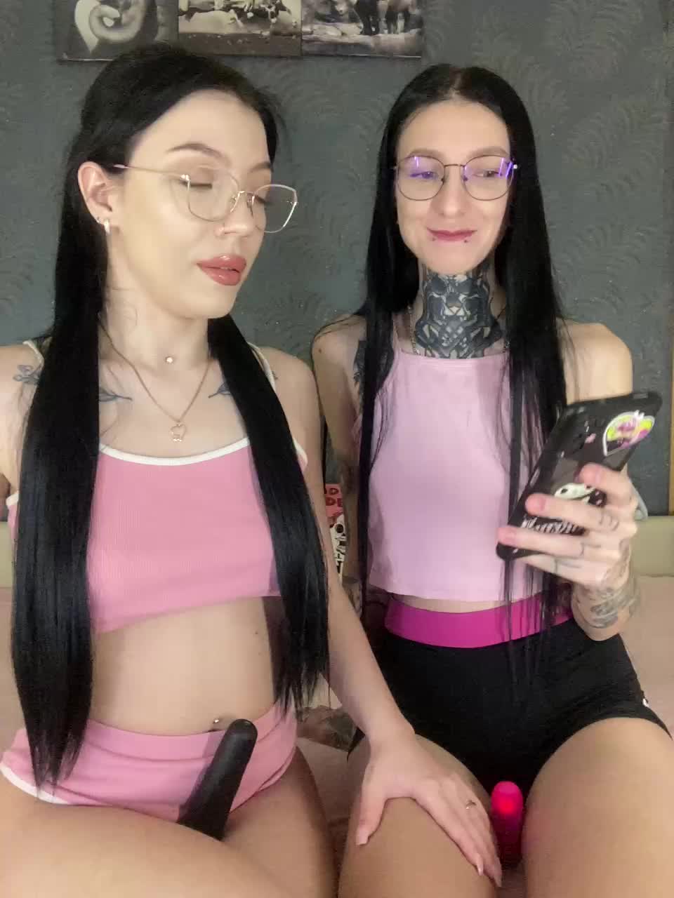 View or download file hidear000 on 2024-11-10 from bongacams