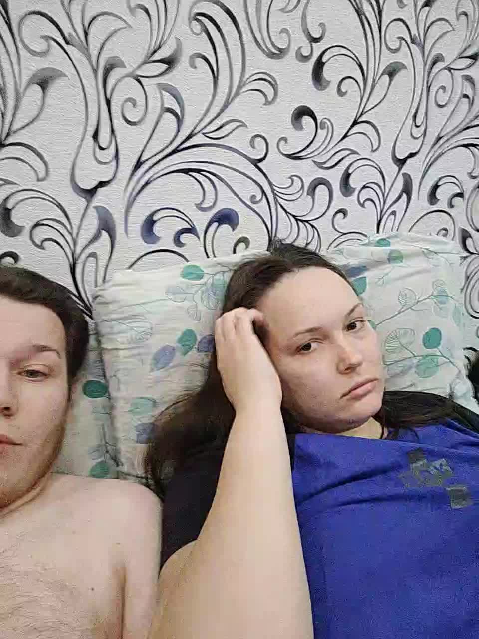 View or download file ingeniousu on 2024-11-10 from bongacams