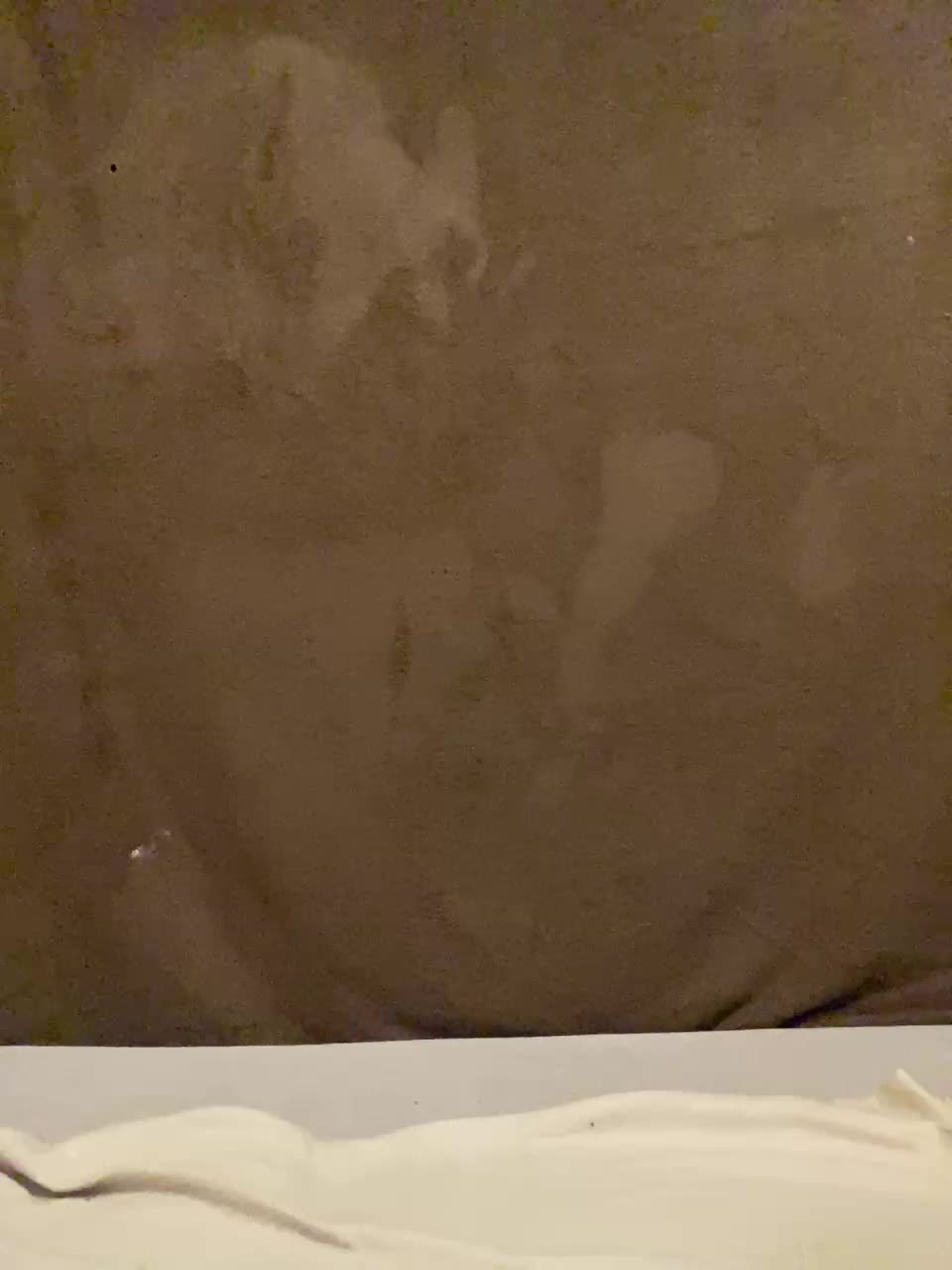 View or download file kaballa666 on 2024-11-10 from bongacams