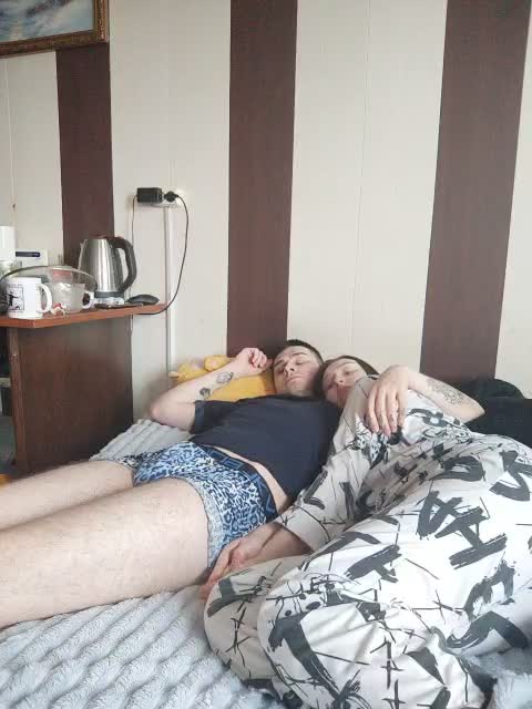 View or download file katherinepirss on 2024-11-10 from bongacams