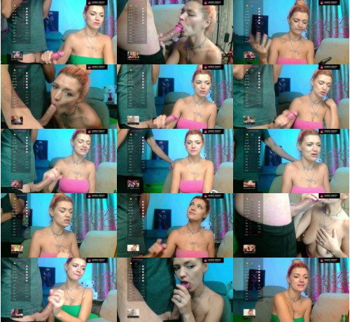 View or download file katriel on 2024-11-10 from bongacams