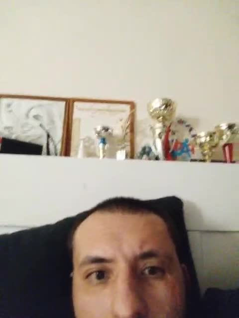 View or download file luchaykiskapi on 2024-11-10 from bongacams