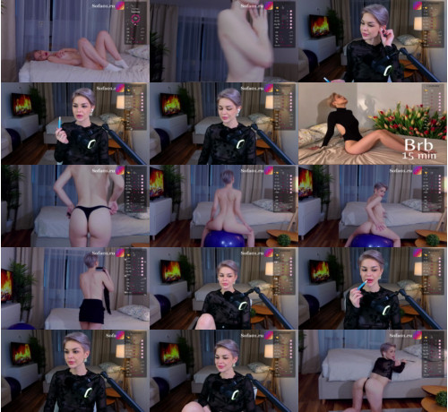 View or download file mila_mila on 2024-11-10 from bongacams