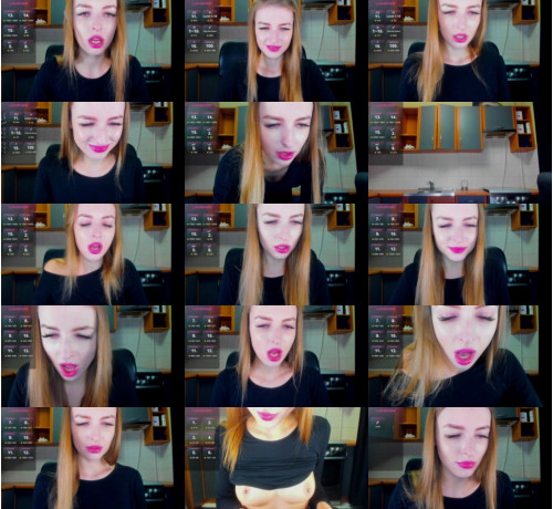 View or download file missfentasy1 on 2024-11-10 from bongacams