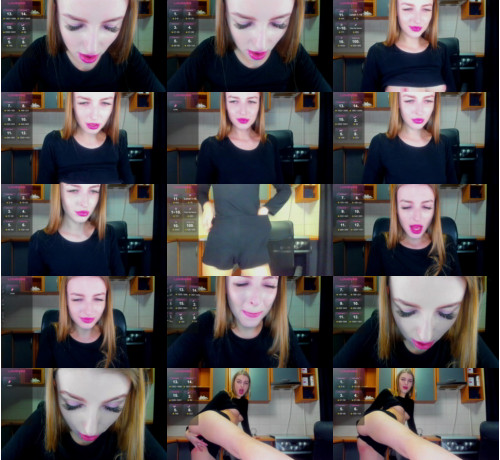 View or download file missfentasy1 on 2024-11-10 from bongacams