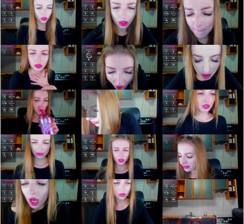 View or download file missfentasy1 on 2024-11-10 from bongacams