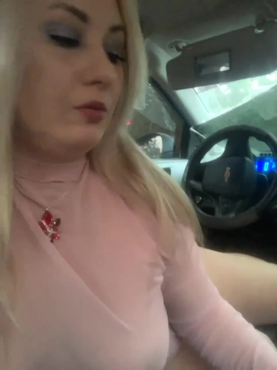 View or download file murkalux on 2024-11-10 from bongacams