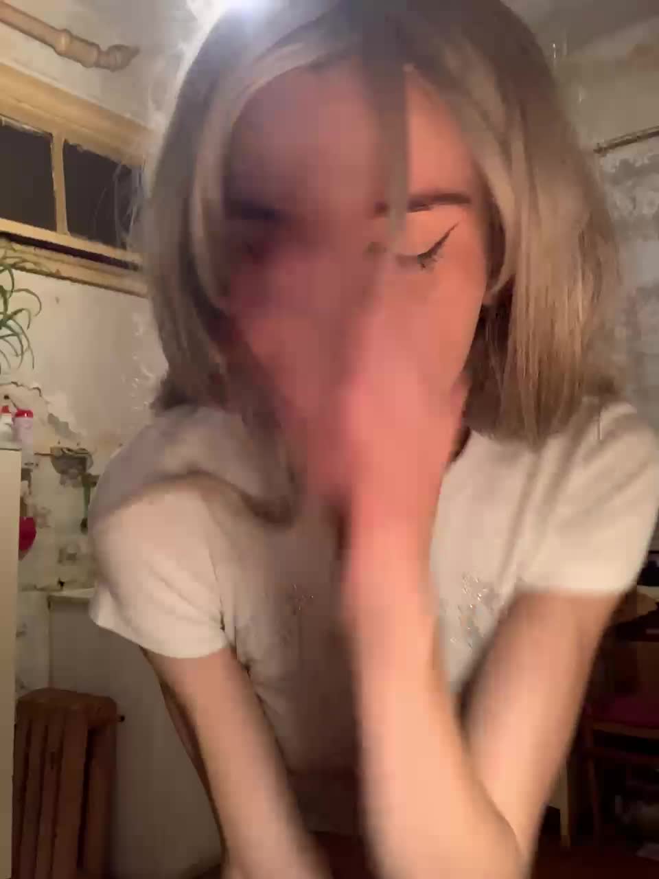 View or download file panteona_ on 2024-11-10 from bongacams