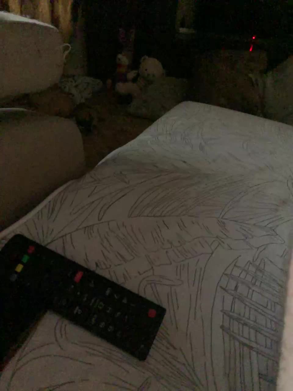 View or download file sergalina0 on 2024-11-10 from bongacams