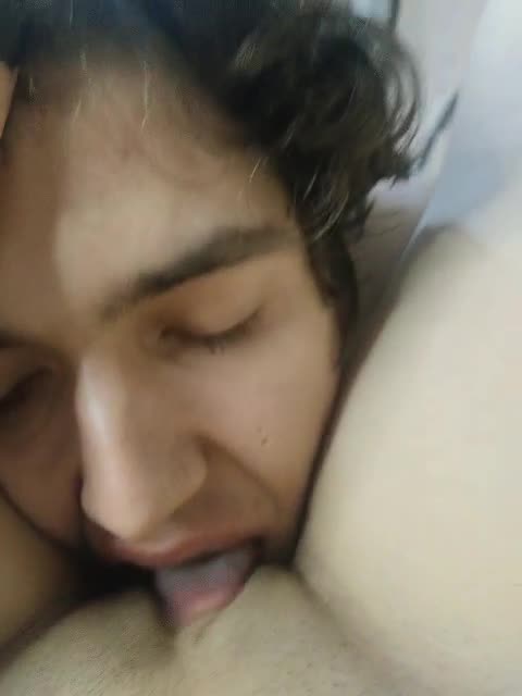 View or download file sexual_informals on 2024-11-10 from bongacams