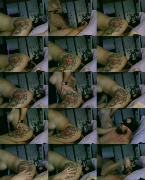 View or download file sofiasw on 2024-11-10 from bongacams