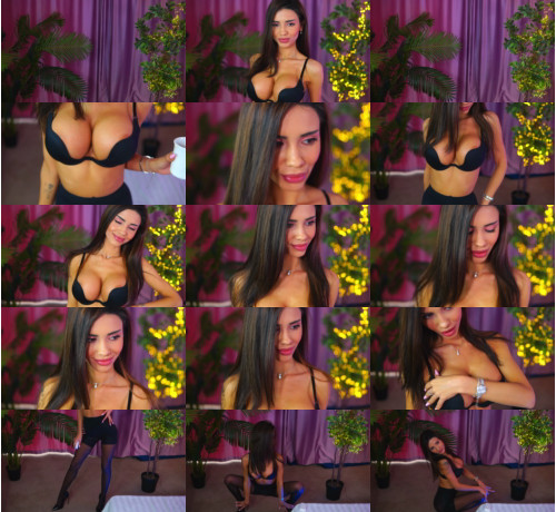 View or download file theayana on 2024-11-10 from bongacams