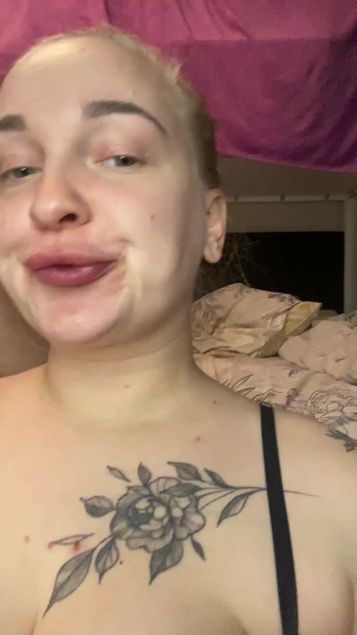 View or download file vanila_markys on 2024-11-10 from bongacams