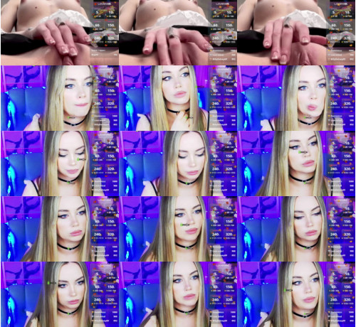 View or download file zll_lll_lz on 2024-11-10 from bongacams