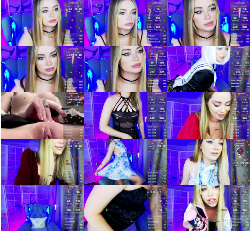 View or download file zll_lll_lz on 2024-11-10 from bongacams