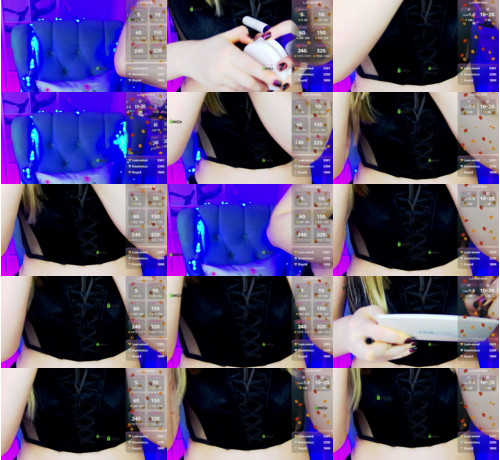 View or download file zll_lll_lz on 2024-11-10 from bongacams