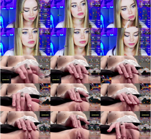 View or download file zll_lll_lz on 2024-11-10 from bongacams