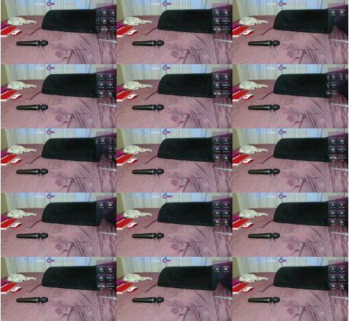 View or download file _crazylady_ on 2024-11-11 from bongacams