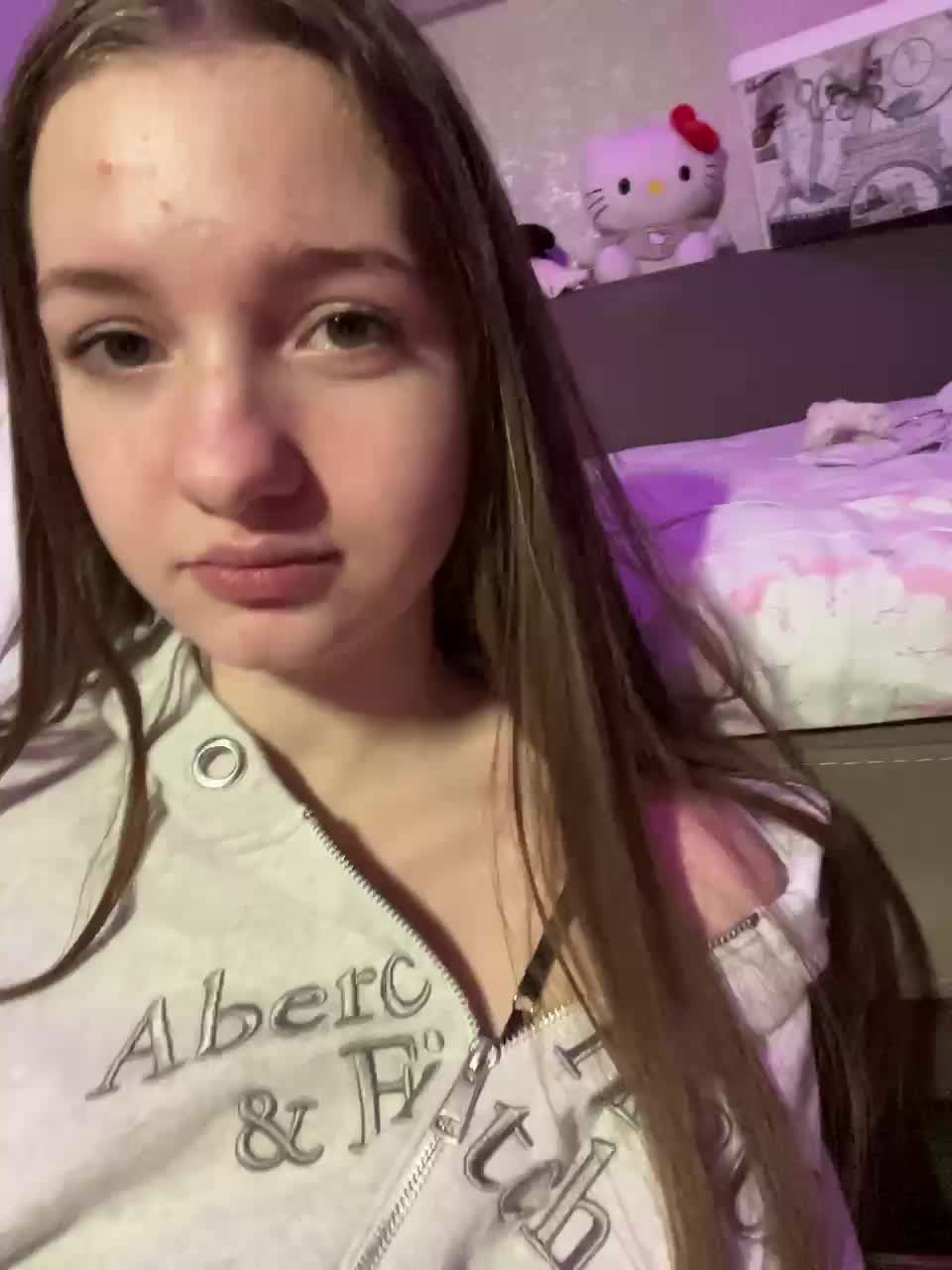 View or download file angelnanna on 2024-11-11 from bongacams