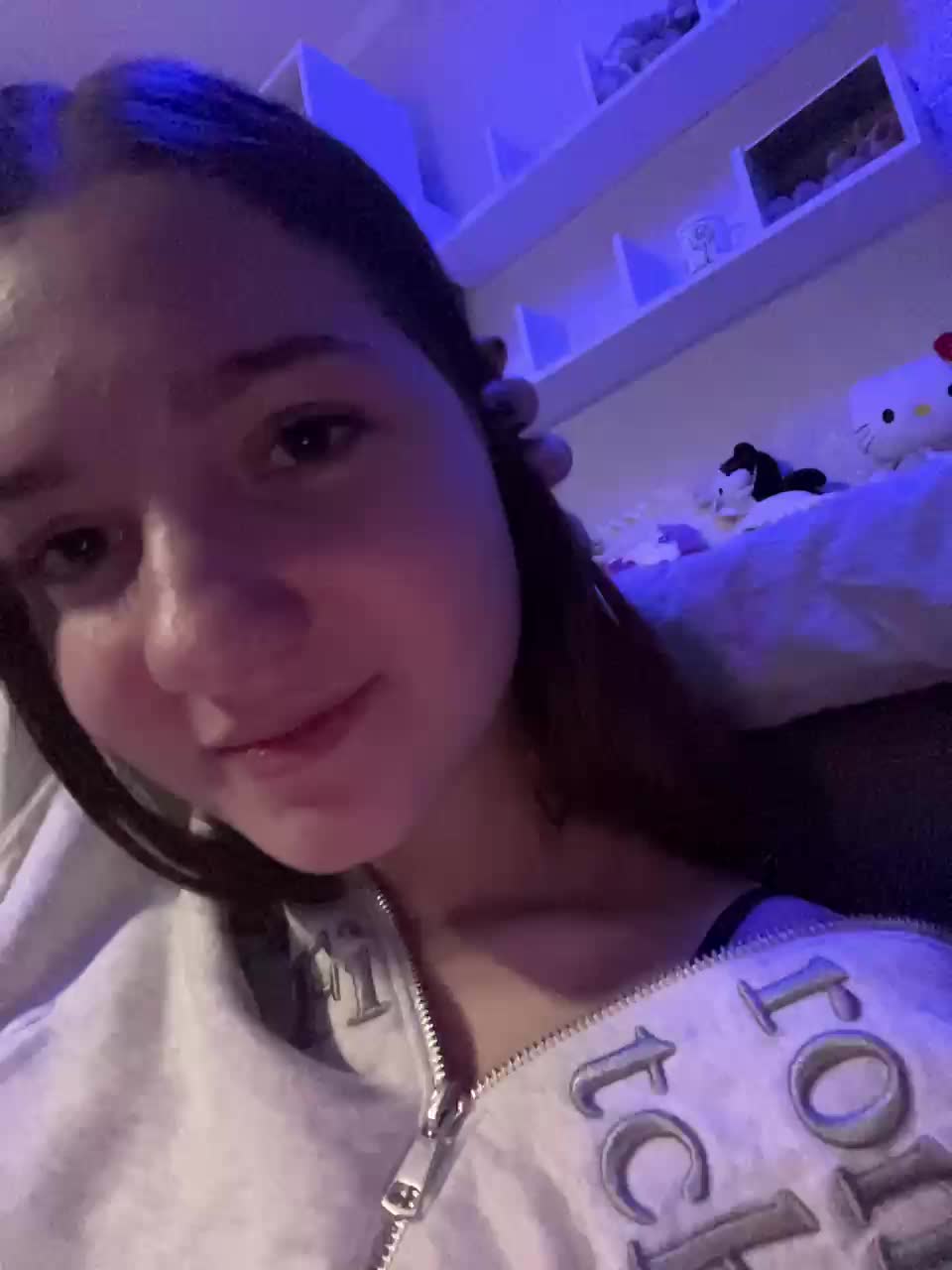 View or download file angelnanna on 2024-11-11 from bongacams