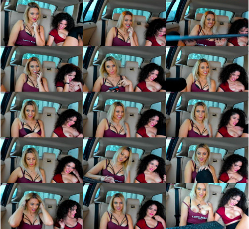 View or download file carlastaceefun on 2024-11-11 from bongacams