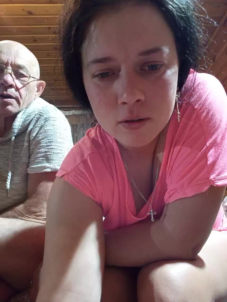 View or download file cindyxerics on 2024-11-11 from bongacams