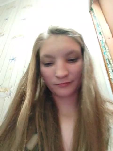 View or download file enyjoix on 2024-11-11 from bongacams