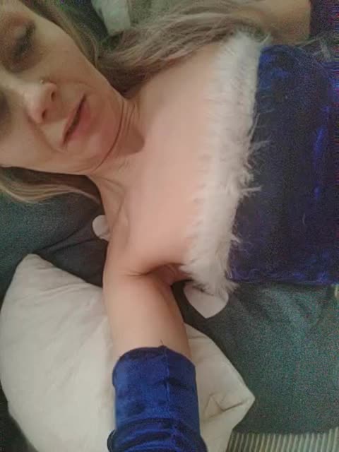 View or download file evangelina2909rus on 2024-11-11 from bongacams