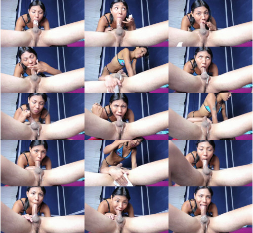 View or download file full_party on 2024-11-11 from bongacams