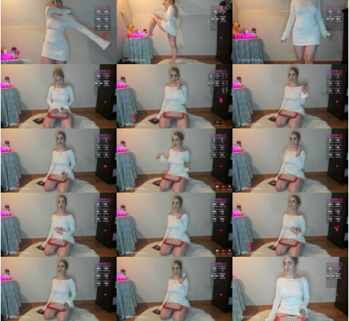 View or download file italian1dream on 2024-11-11 from bongacams