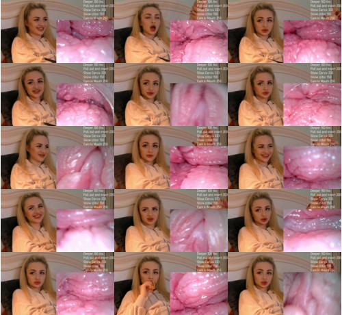 View or download file janne_mary on 2024-11-11 from bongacams