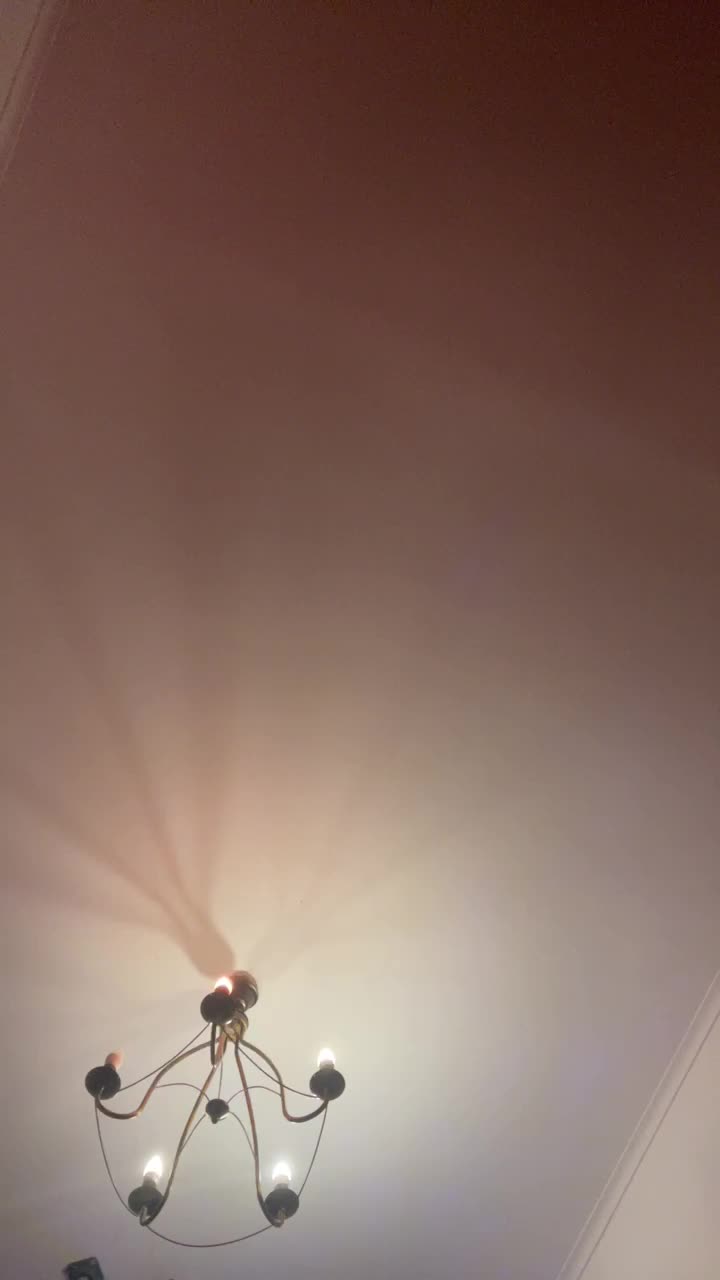 View or download file jilliancarlota on 2024-11-11 from bongacams