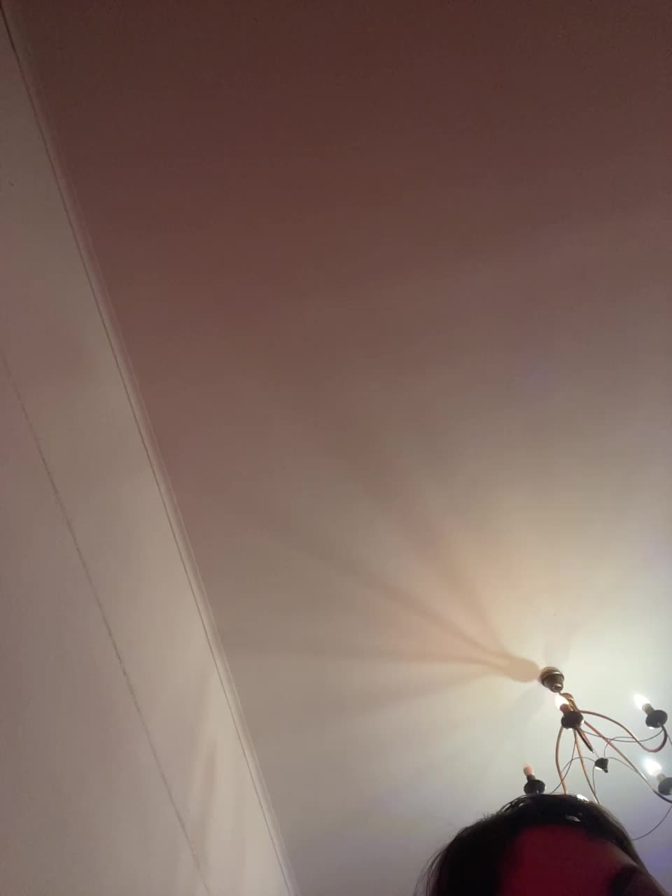 View or download file jilliancarlota on 2024-11-11 from bongacams