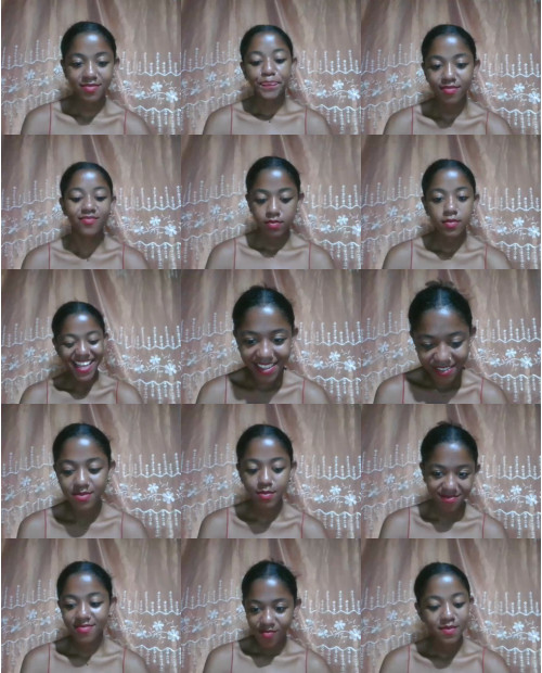 View or download file jouliana24 on 2024-11-11 from bongacams