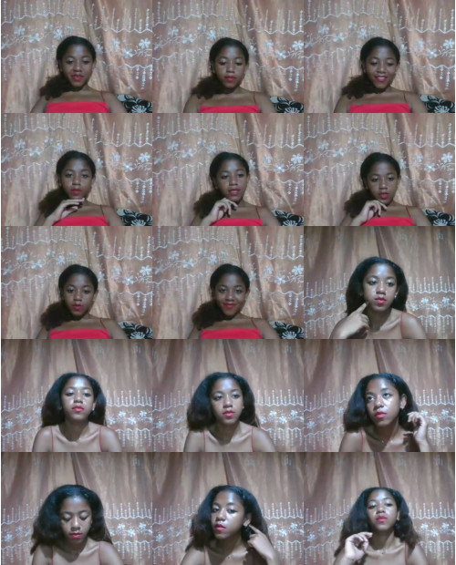 View or download file jouliana24 on 2024-11-11 from bongacams