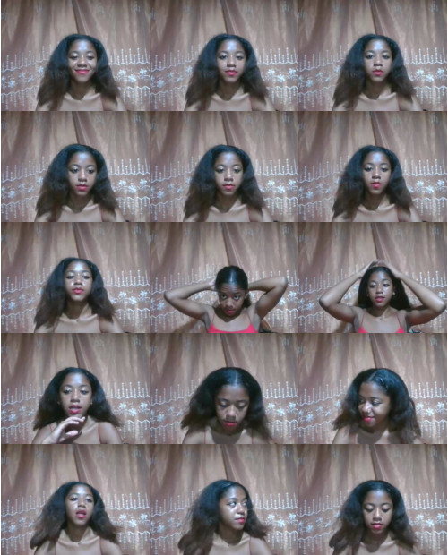 View or download file jouliana24 on 2024-11-11 from bongacams