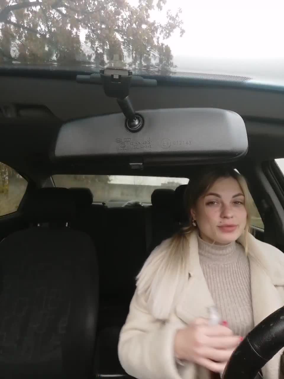 View or download file katrusi4ka on 2024-11-11 from bongacams