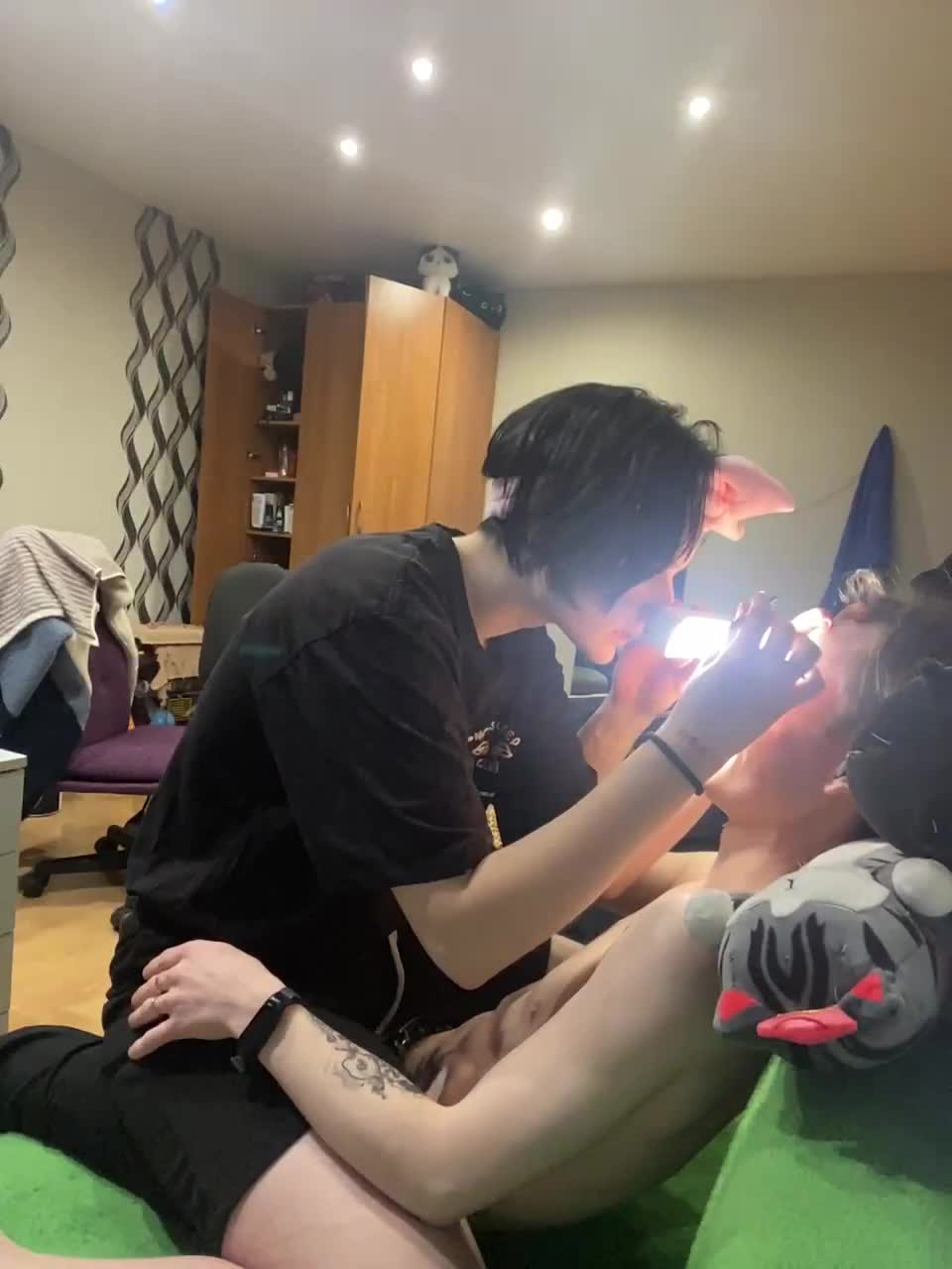 View or download file kishauxlegent69 on 2024-11-11 from bongacams