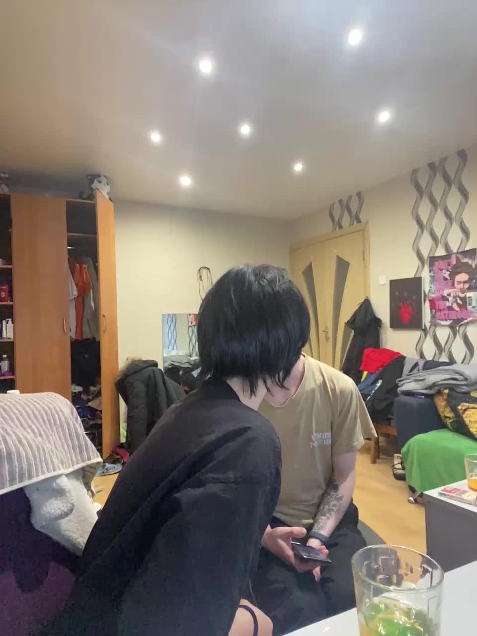 View or download file kishauxlegent69 on 2024-11-11 from bongacams