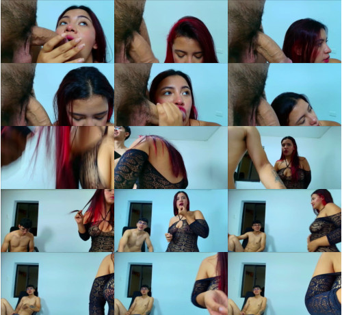 View or download file littleameli on 2024-11-11 from bongacams