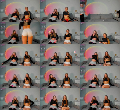 View or download file melissa_meow on 2024-11-11 from bongacams
