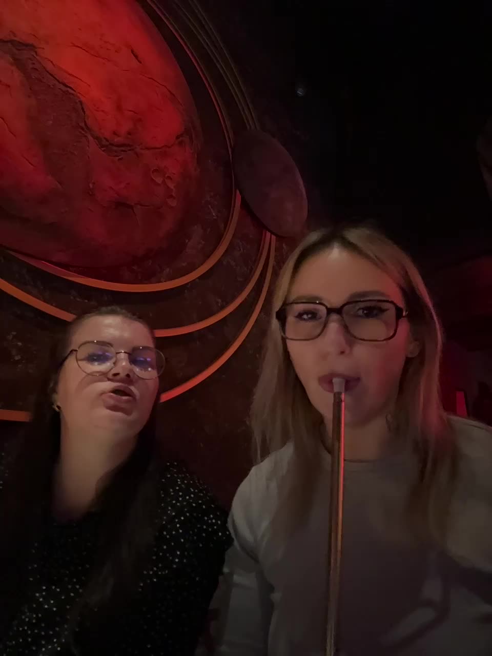 View or download file miss_fetish on 2024-11-11 from bongacams