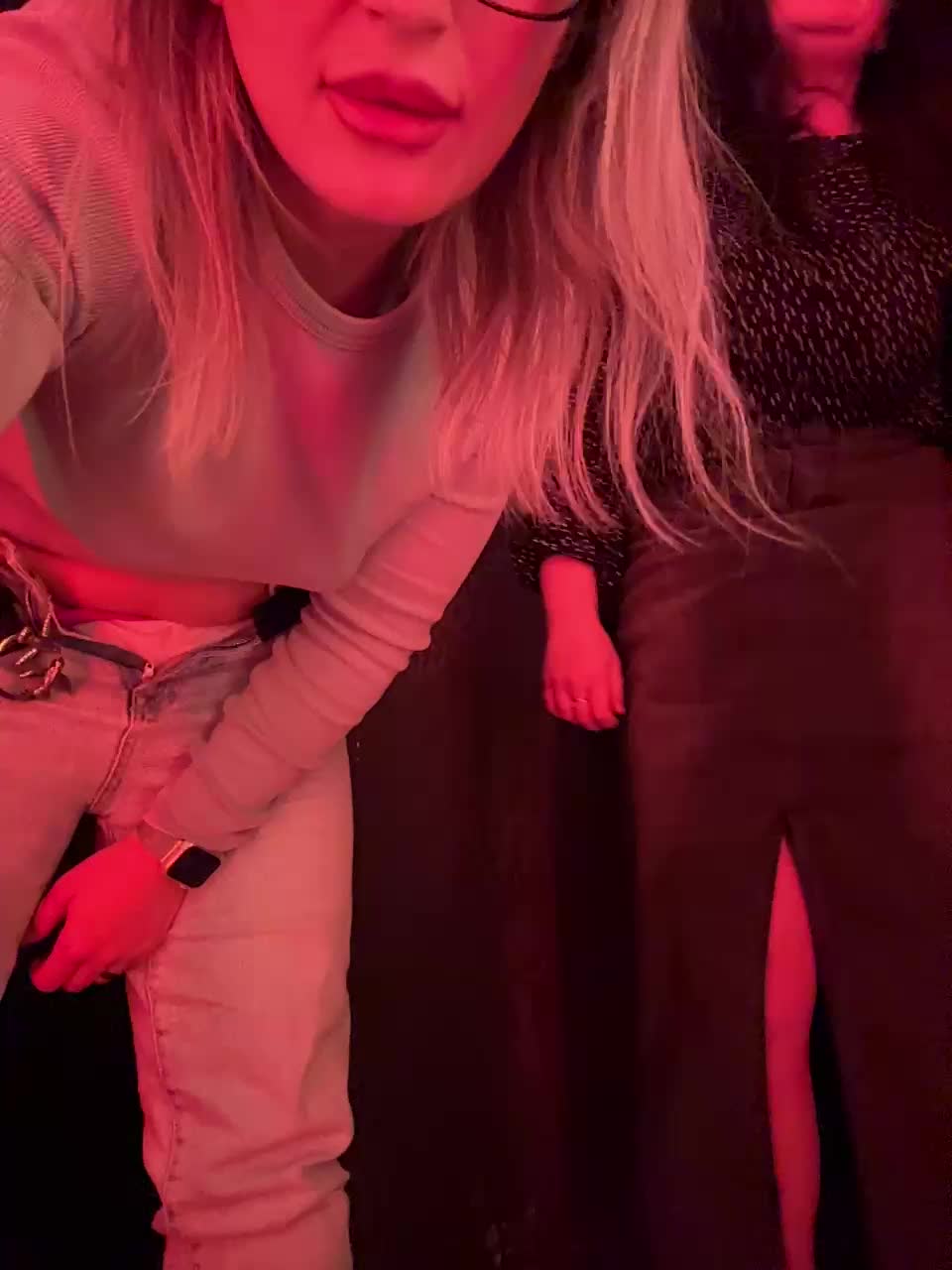 View or download file miss_fetish on 2024-11-11 from bongacams