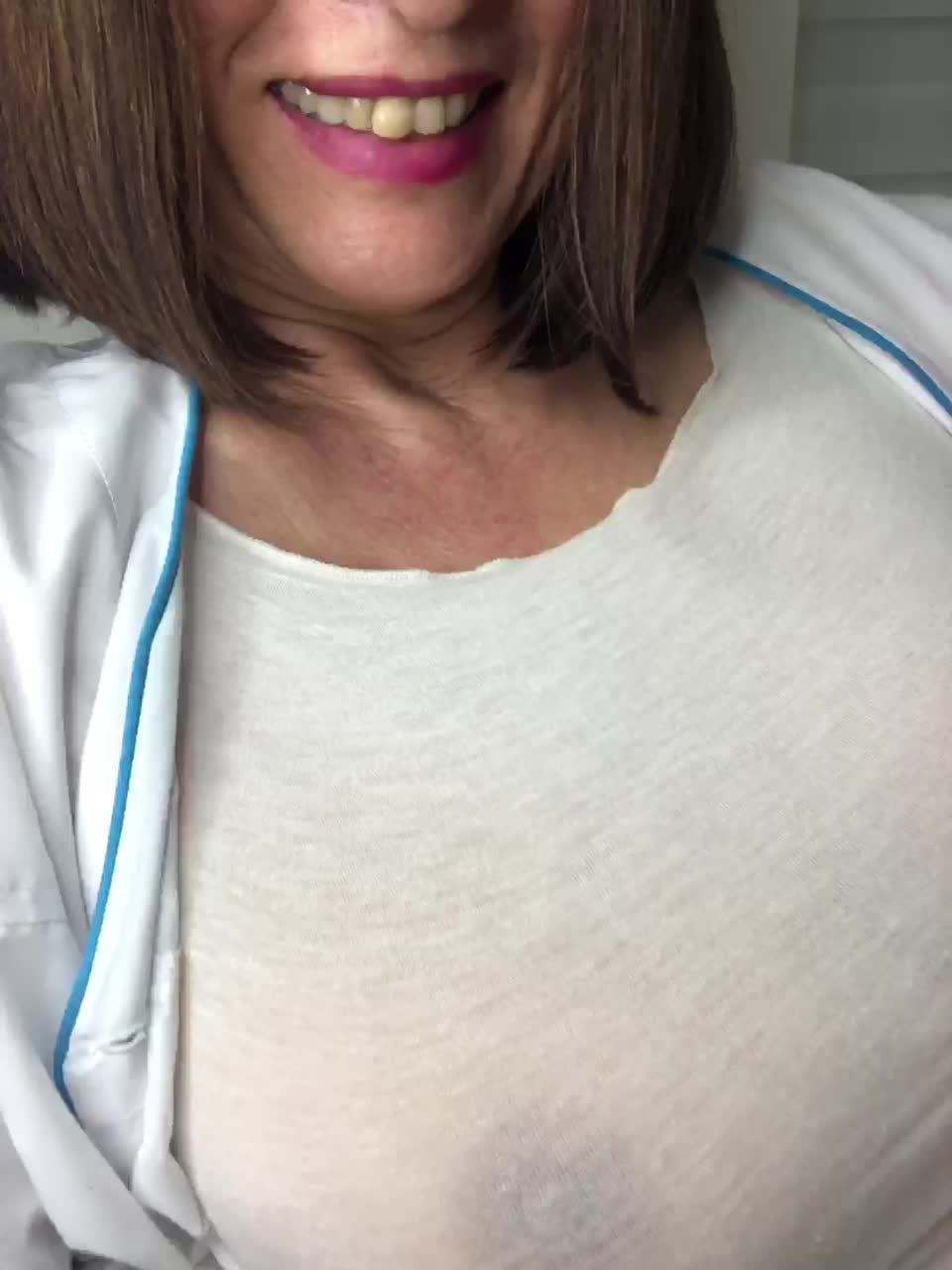 View or download file miss_s on 2024-11-11 from bongacams