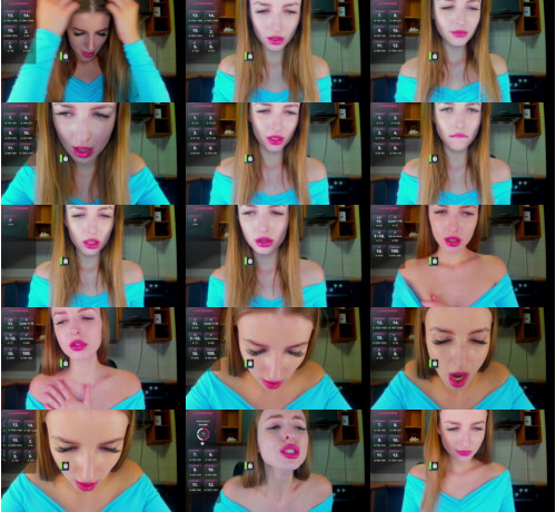 View or download file missfentasy1 on 2024-11-11 from bongacams