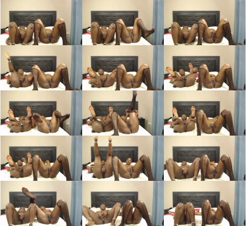 View or download file naughtygirls777 on 2024-11-11 from bongacams